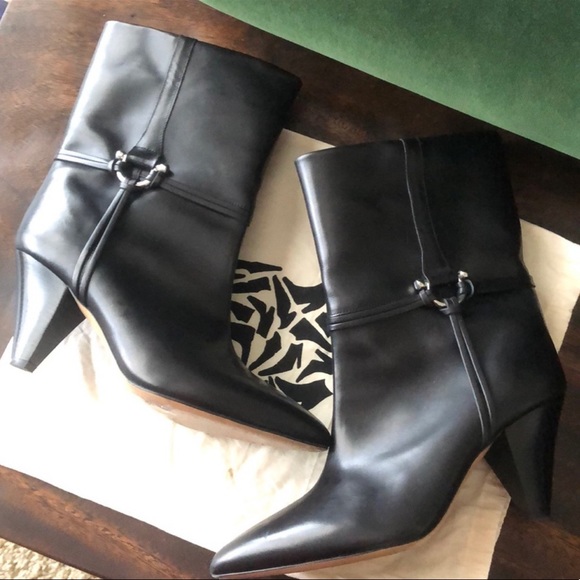 NOT FOR SALE - Picture 1 of 5